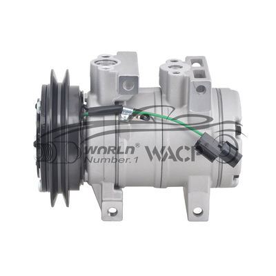 آر سی600.180 قطعات تهویه مطبوع خودرو برای مدل HHI MODINE MAQUIBA ESCAVADEIRA CHINESA/ MAQUINA RETROESCAVADEIRA HYUNDAI WXTK114B
