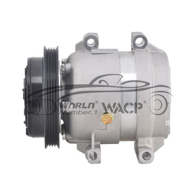 کمپرسور 12 ولت V5 4PK OEM 92175482 1521469 اتوماتیک AC برای پونتیک GTO هولدن کامور 5.7 WXBK043