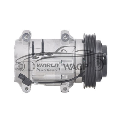 388105J6A03 38810RLVA02 کمپرسور اتومبیل AC برای هوندا پایلوت 3.0 اکورا MDX3.5 YD3 WXHD059