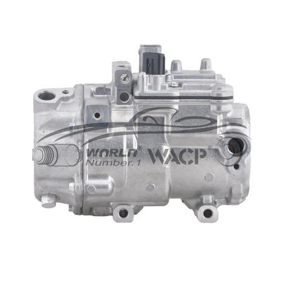 ES27C DCP51012/8837033020 برای تویوتا RAV4 / لکسوس ES300H کمپرسور AC هیبریدی ماشین WXHB017