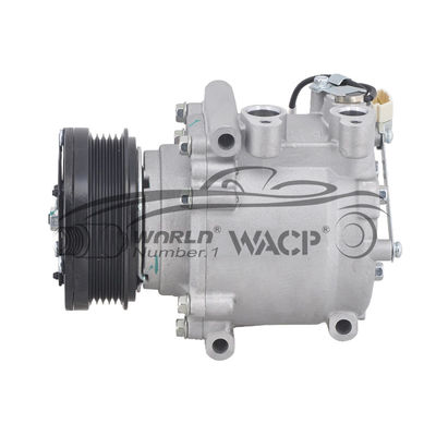 تهویه مطبوع اتومبیل 12 ولت AC ATC086G15 8103100AT01 برای ChangAn Ruixing 4G13 WXCA022