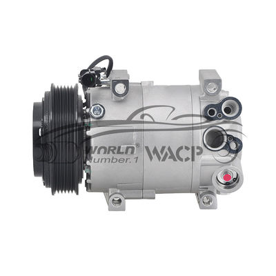 VS09M 97701G6101 برای کیا پیکانتو III 1.0 Ac کمپرسور ماشین WXKA064