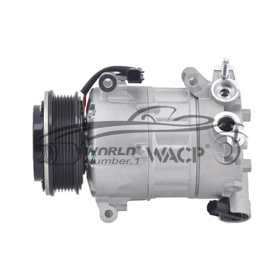 کمپرسور 12 ولت اتوماتیک AC DG9H19D629FA DG9H19D629FB DG9H19D629FC برای فورد موندیو WXFD117