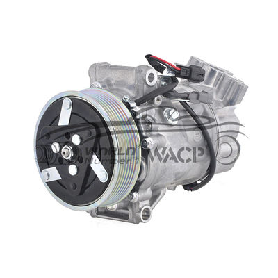 926007953R 926007741R 926000734R کمپرسور خودرو برای رنو برای Captur برای Clio WXRN033B