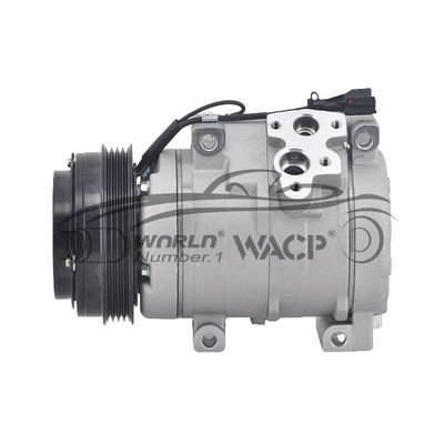 4472801320 ماشین کمپرسور AC 10S17C 4PK برای هیوندای Eon WXSB004