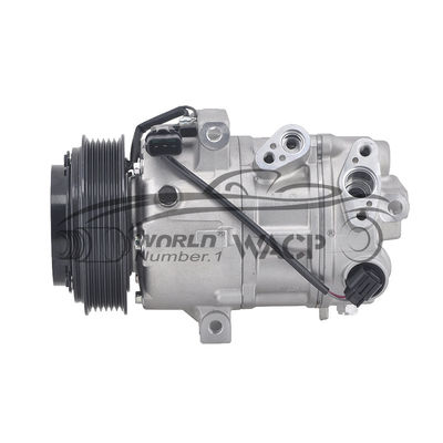 HV16 97701L1800 برای هیوندای Tucson 2.5 Kia Sportage کمپرسور AC ماشین WXHY136