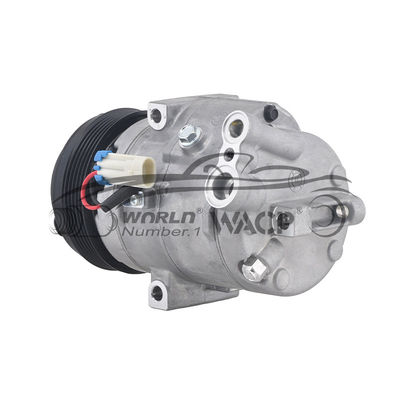 WACP WNRLN کمپرسور AC خودرو 12 ولت 659958011 94777204 برای شورلت برای کوبالت WXCV084