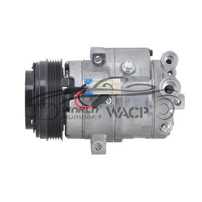 CSP13 5PK کمپرسور اتوماتیک AC برای شورلت کوبالت 1.4/1.8/2.2 WXCV084
