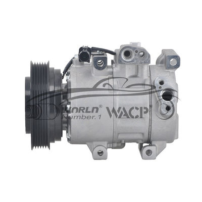 کمپرسور خودرو 977011J100 977011R000 برای کیا برای کارنس برای ریو WXKA014A