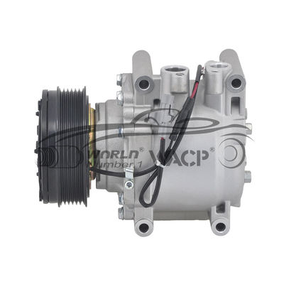 ATC086L21 برای کمپرسور FAW Xiali N5 Ac ماشین ATC086L21 6PK WXGL020