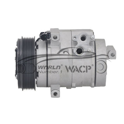 کمپرسور 10S15C 7PK AC 1016016665 برای Geely Emgrand / Atlas GX7/EX7 1.8/2.0 WXGL022