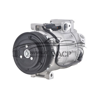 977012W050 977012W000 برای هیوندای برای سانتافه 2.0 2.2 12 ولت کمپرسور AC اتوماتیک WXHY039