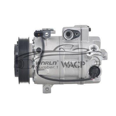 VS18E 6PK کمپرسور هوا برای ماشین 977012W050 هیوندای سانتاف 2.0 2012-2018 WXHY039