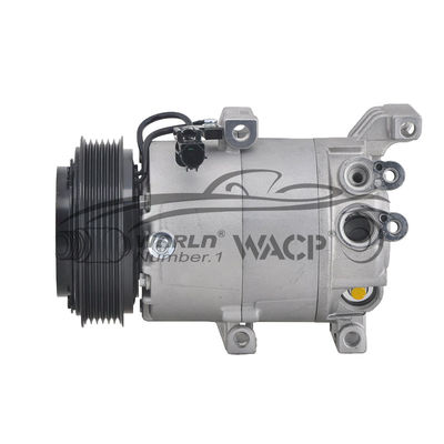 977012K600 کمپرسور AC خودرو برای کیا روح 1.6 VS12M WXKA031