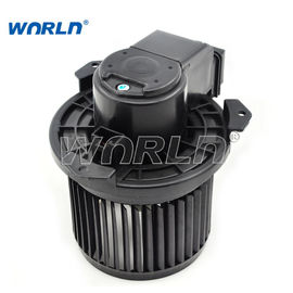 هوا تهویه هوا برای TOYOTA VIOS 2014 RHD / CW 87103-0D360 / 272700-1441