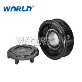 کلاچ کمپرسور AC برای AUDI A6 2.0T Q5 2.0T A5 A4 Eos 2.0T C6 8T0260805F 248300-1680