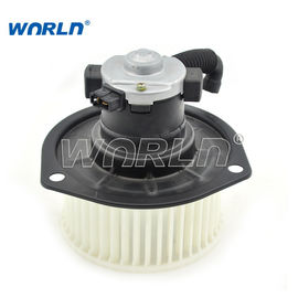 24V دمنده هوا برای کامیون MITSUBISHI Hino FD / FR / Profia / Ranger CCW 162500-5461