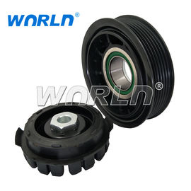 کلاچ کمپرسور AC برای AUDI C7 Q5 2.0T / A6 3.0 3.2Lt V6 2010- 248300-1710 4F0260805AP 8K0260805L 8K0260805E