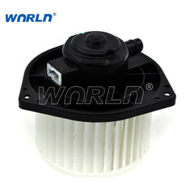 12V تهویه مطبوع برای VIVA SD SENTRA / A33 / Maxima Infiniti I35 93-06 27220-2Y900