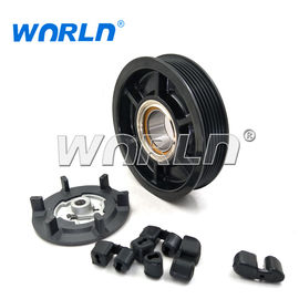 کلاچ کمپرسور AC برای PORSCHE (970) 3.6 4.8 437100-7870 94812601102 94812601103