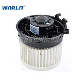 12V دمنده هوا برای NISSAN ROGUE SENTRA QASHQAI X-TRAIL Patrol Y61 برای میتسوبیشی Lancer 27225-ET10B