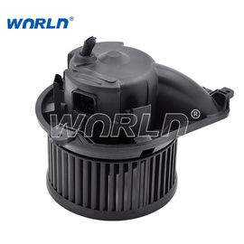12V هوا تهویه هوا برای مرسدس بنز Sprinter 901 902 903 904 Tgain