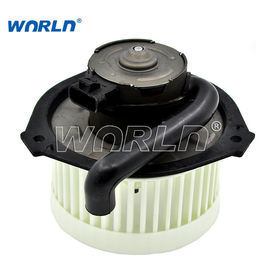 موتور هوای بخاری برای BUICK REGAL 524422551 52485612