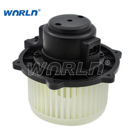 موتور دمنده ارزان قیمت برای BUICK EXCELLE OEM شماره 614795