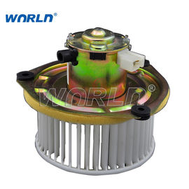 موتور دیزل هوا تهویه مطبوع 24V برای کاوشگر Kobelco SK200-6E SK220-6E SK250-6E