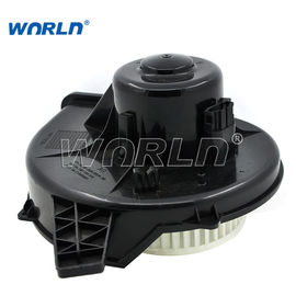 12V دمنده هوا برای آئودی A2 / Seat Ibiza Cordoba / VW Polo MK5 Fox