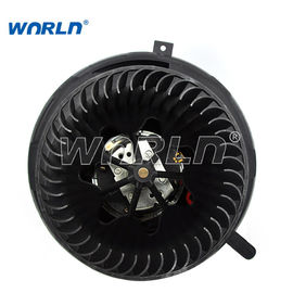 12V تهویه هوا برای VW Eos / گلف / Jetta / Passat / Tiguan 08-12 / Audi A3 05-08 / SEAT