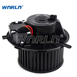 12V سوپاپ هوا برای آئودی A3 / TT فولکس واگن EOS / GTI / Golf / Jetta R32 SEAT