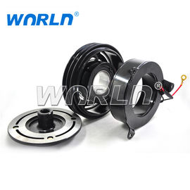 کلاچ کمپرسور AC برای اتوبوس مینیاتوری تویوتا 447220-0394 / 88320-36560 / 447180-4090 / 88310-36212 / 447220-1451