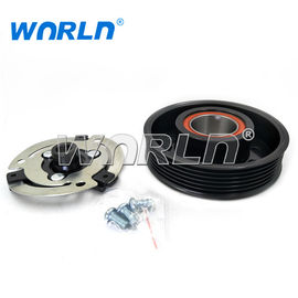 کلاچ کمپرسور AC برای BMW 3 سری E90 E91 E92 E93 05- 64509145351 64529156821 64526915380-01 64529182793