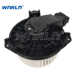 کلاچ کمپرسور AC برای Scion XD 2008-2011 Yaris 2007-2012 AE272700-0540