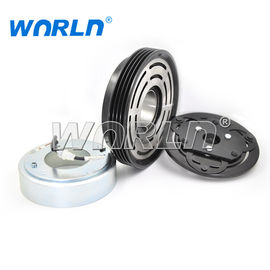 کلاچ کمپرسور AC برای Suzuki Igni M13A 1.3 Swift 95201-69GC0 / 9520169GC0 / CM2552 / 95201 65GCO / 95201-65GCO