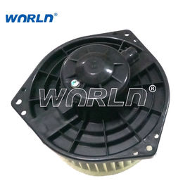 12V موتور دمنده بخاری هوا CW / RHD برای D-MAX IS-B0101A 10010