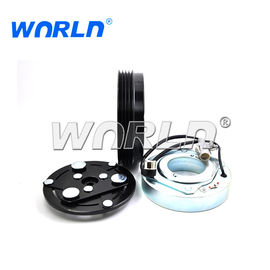 کلاچ کمپرسور AC برای Suzuki Swift 4PK
