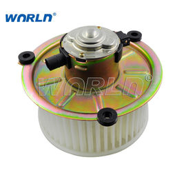 کلاچ کمپرسور AC برای هیتاچی EX200 / ZAX200 / EX-5 / EX-6 IZUSU FRR33 5037161710