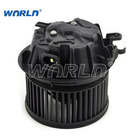 موتور 12 ولت موتور هوای بخاری برای PEUGEOT 206 CITROEN C3 1999- 6441.W4 / 6441W4