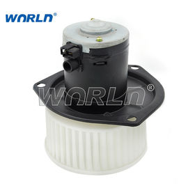 24 ولت موتور هوای بخاری برای CW / LHD برای Hino H3 162500-7191