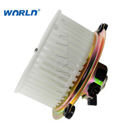 5037161900 دمنده تهویه مطبوع خودرو برای هیتاچی EX200/ZAX200/EX-5/EX-6 ISUZU FRR33 5037161710