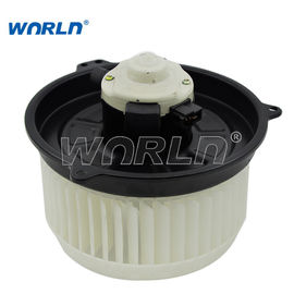 موتور 24 ولت موتور هوای بخاری برای Komatsu Excavator PC200-7 / 220-7 / 300-7