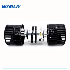 دمنده تهویه مطبوع برای بیل مکانیکی کوبلکو SK210/220/230-8 24V AN51510010770