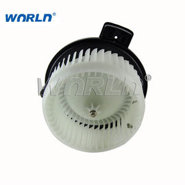 دمنده تهویه مطبوع برای هوندا سیتی RHD 12V 79310TFOG01