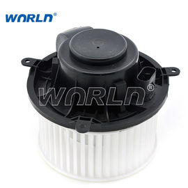12 ولت خودکار موتور تهویه هوا برای BUICK GL8 / CHEVROLET / MAZDA 9042142