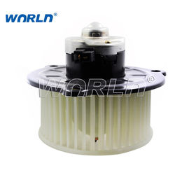 دمنده تهویه مطبوع AC 24 ولت برای KOBELCO 200-20 / DELICA 162500-4363