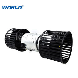 تهویه مطبوع تهویه مطبوع برای Komatsu Hitachi-70 ZAX60 دو واحد 24V 5150041110