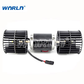 دمنده 24 ولتی AC برای بیل مکانیکی 360/EC140/EC160/EC210/EC240/ec290 OEM VOE14576774/14514331