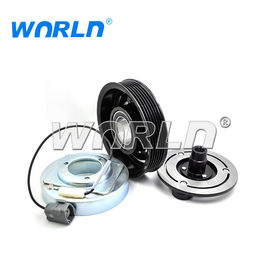 کمپرسور کلاچ AC برای Mazda M6 6PK PANASONIC